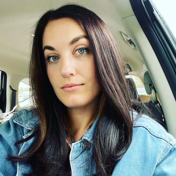 sammigirl_